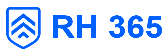 RH-365 Logo